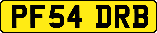 PF54DRB