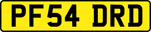 PF54DRD