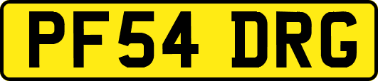 PF54DRG