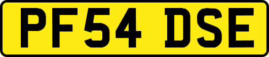 PF54DSE