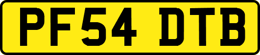 PF54DTB