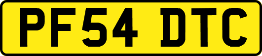 PF54DTC