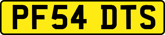 PF54DTS