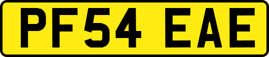 PF54EAE