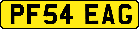 PF54EAG