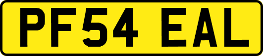 PF54EAL