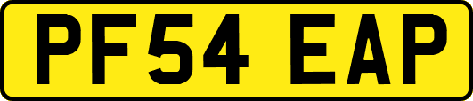 PF54EAP
