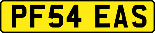 PF54EAS