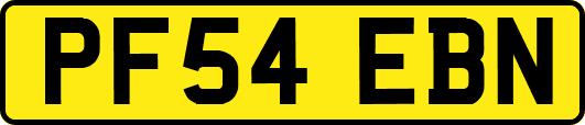 PF54EBN