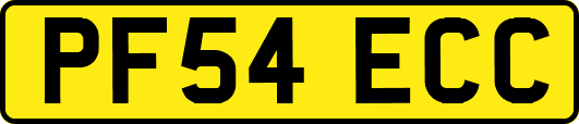 PF54ECC