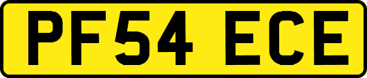 PF54ECE