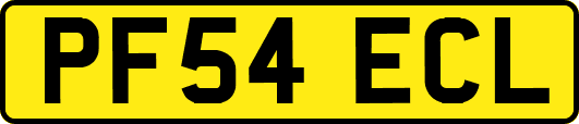 PF54ECL