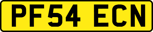 PF54ECN