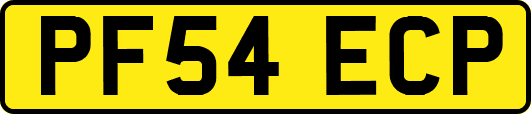PF54ECP