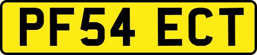 PF54ECT