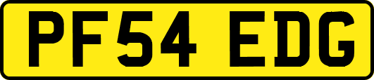 PF54EDG