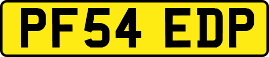 PF54EDP