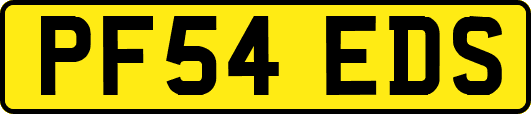 PF54EDS