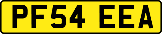 PF54EEA