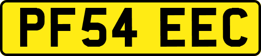 PF54EEC