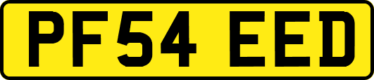 PF54EED