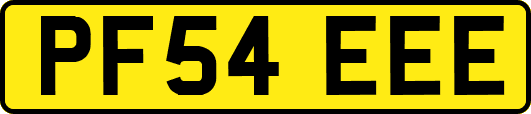 PF54EEE