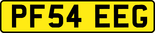 PF54EEG