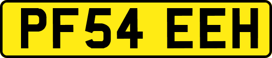 PF54EEH