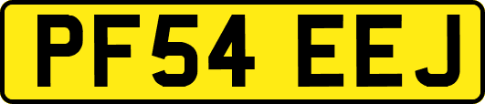 PF54EEJ