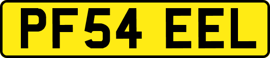 PF54EEL