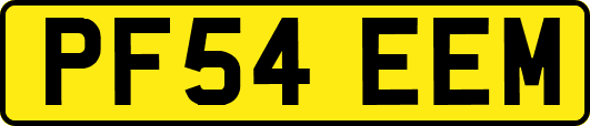 PF54EEM