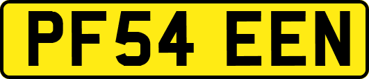 PF54EEN