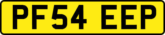 PF54EEP