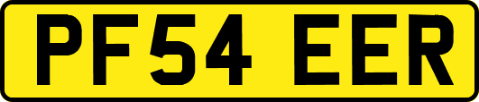 PF54EER