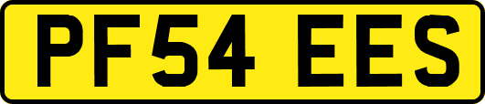 PF54EES