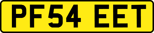 PF54EET