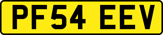 PF54EEV