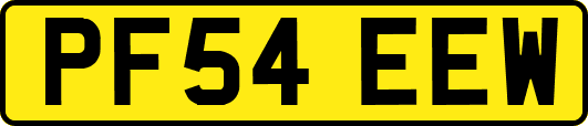 PF54EEW