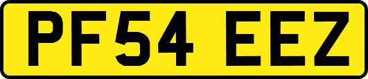 PF54EEZ