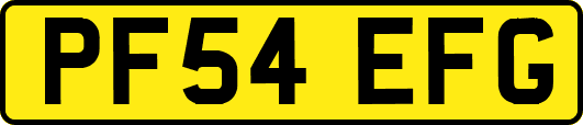 PF54EFG