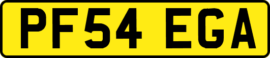 PF54EGA