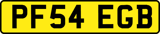 PF54EGB