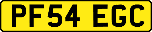 PF54EGC