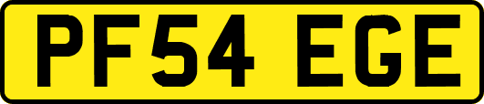 PF54EGE