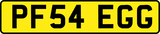 PF54EGG