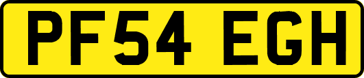 PF54EGH