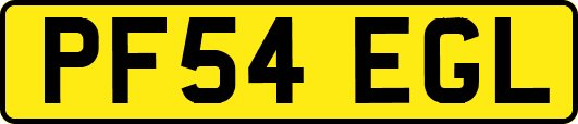 PF54EGL