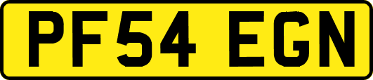 PF54EGN