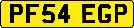 PF54EGP