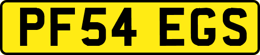 PF54EGS